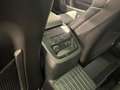 Volvo V60 T6 Recharge Dark + electr trekhaak Gris - thumbnail 9