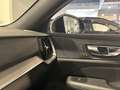 Volvo V60 T6 Recharge Dark + electr trekhaak Gris - thumbnail 7