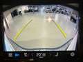 Volvo V60 T6 Recharge Dark + electr trekhaak Gris - thumbnail 8
