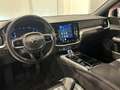 Volvo V60 T6 Recharge Dark + electr trekhaak Gris - thumbnail 4