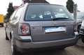 Volkswagen Passat Variant 1.9 TDI DPF aus 2.Hand! Klimaauto Gris - thumbnail 6