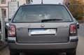 Volkswagen Passat Variant 1.9 TDI DPF aus 2.Hand! Klimaauto Gris - thumbnail 7