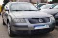 Volkswagen Passat Variant 1.9 TDI DPF aus 2.Hand! Klimaauto Gris - thumbnail 3
