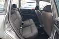 Volkswagen Passat Variant 1.9 TDI DPF aus 2.Hand! Klimaauto Gris - thumbnail 16