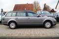 Volkswagen Passat Variant 1.9 TDI DPF aus 2.Hand! Klimaauto Gris - thumbnail 5