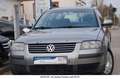 Volkswagen Passat Variant 1.9 TDI DPF aus 2.Hand! Klimaauto Gris - thumbnail 1