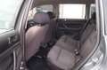 Volkswagen Passat Variant 1.9 TDI DPF aus 2.Hand! Klimaauto Gris - thumbnail 17