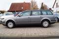 Volkswagen Passat Variant 1.9 TDI DPF aus 2.Hand! Klimaauto Gris - thumbnail 4