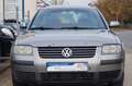 Volkswagen Passat Variant 1.9 TDI DPF aus 2.Hand! Klimaauto Gris - thumbnail 2