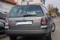 Volkswagen Passat Variant 1.9 TDI DPF aus 2.Hand! Klimaauto Gris - thumbnail 8