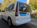 Volkswagen Caddy Caddy 2.0 TDI Life *SHZ,Navi,ACC* Blanc - thumbnail 4