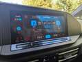 Volkswagen Caddy Caddy 2.0 TDI Life *SHZ,Navi,ACC* Blanc - thumbnail 10