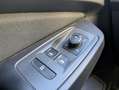 Volkswagen Caddy Caddy 2.0 TDI Life *SHZ,Navi,ACC* Blanc - thumbnail 15