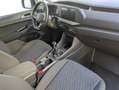 Volkswagen Caddy Caddy 2.0 TDI Life *SHZ,Navi,ACC* Blanc - thumbnail 5