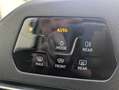 Volkswagen Caddy Caddy 2.0 TDI Life *SHZ,Navi,ACC* Blanc - thumbnail 14