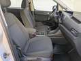 Volkswagen Caddy Caddy 2.0 TDI Life *SHZ,Navi,ACC* Blanc - thumbnail 6