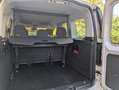 Volkswagen Caddy Caddy 2.0 TDI Life *SHZ,Navi,ACC* Blanc - thumbnail 8