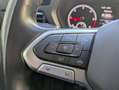 Volkswagen Caddy Caddy 2.0 TDI Life *SHZ,Navi,ACC* Blanc - thumbnail 13