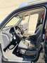 Mercedes-Benz GLK 220 GLK 220CDI BE 4M Aut. Negro - thumbnail 12