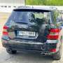 Mercedes-Benz GLK 220 GLK 220CDI BE 4M Aut. Negro - thumbnail 3