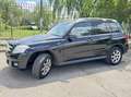 Mercedes-Benz GLK 220 GLK 220CDI BE 4M Aut. Negro - thumbnail 2