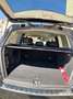 Mercedes-Benz GLK 220 GLK 220CDI BE 4M Aut. Negro - thumbnail 10