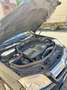 Mercedes-Benz GLK 220 GLK 220CDI BE 4M Aut. Negro - thumbnail 11