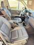 Mercedes-Benz GLK 220 GLK 220CDI BE 4M Aut. Negro - thumbnail 8