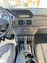 Mercedes-Benz GLK 220 GLK 220CDI BE 4M Aut. Negro - thumbnail 6