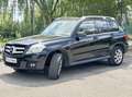 Mercedes-Benz GLK 220 GLK 220CDI BE 4M Aut. Negro - thumbnail 5
