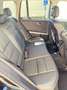 Mercedes-Benz GLK 220 GLK 220CDI BE 4M Aut. Negro - thumbnail 7