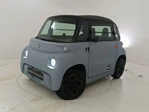 Citroen Ami MY ELETTRICA