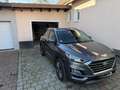 Hyundai TUCSON 1.6 GDi 4WD DCT Premium - thumbnail 3