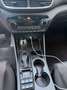 Hyundai TUCSON 1.6 GDi 4WD DCT Premium - thumbnail 12