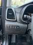 Hyundai TUCSON 1.6 GDi 4WD DCT Premium - thumbnail 13