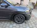 Hyundai TUCSON 1.6 GDi 4WD DCT Premium - thumbnail 5