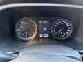 Hyundai TUCSON 1.6 GDi 4WD DCT Premium - thumbnail 11