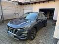 Hyundai TUCSON 1.6 GDi 4WD DCT Premium - thumbnail 2