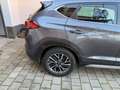 Hyundai TUCSON 1.6 GDi 4WD DCT Premium - thumbnail 6