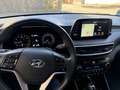 Hyundai TUCSON 1.6 GDi 4WD DCT Premium - thumbnail 10