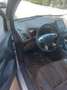Ford Transit Connect Bronzo - thumbnail 9