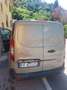 Ford Transit Connect Bronzo - thumbnail 8