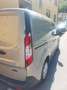 Ford Transit Connect Bronzo - thumbnail 6