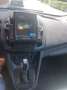 Ford Transit Connect Bronzo - thumbnail 10