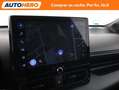 Toyota Yaris 1.5 Hybrid GR Sport Gris - thumbnail 20