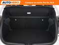 Toyota Yaris 1.5 Hybrid GR Sport Gris - thumbnail 18