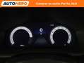 Toyota Yaris 1.5 Hybrid GR Sport Gris - thumbnail 24
