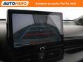 Toyota Yaris 1.5 Hybrid GR Sport Gris - thumbnail 21