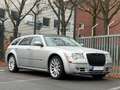 Chrysler 300C Touring 3.0 CRD STR Design AHK Navi Silber - thumbnail 6