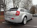 Chrysler 300C Touring 3.0 CRD STR Design AHK Navi Silber - thumbnail 12